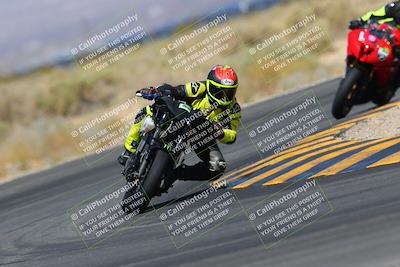 media/Apr-01-2023-2WTD (Sat) [[9aaf6867f7]]/A Group/Session 3 (Turn 16)/